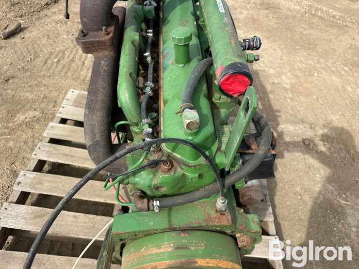 john-deere-329-image-20