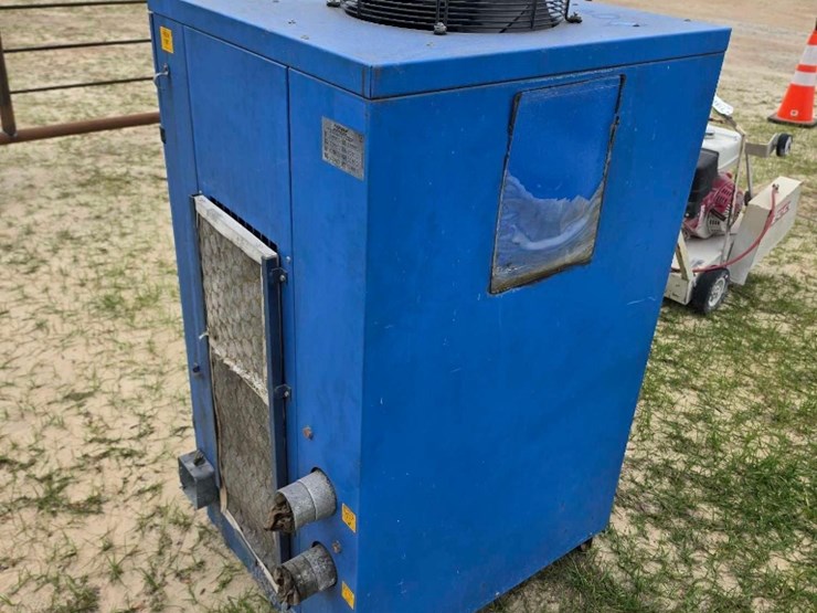 103---motivair-screw-compressor-image-3