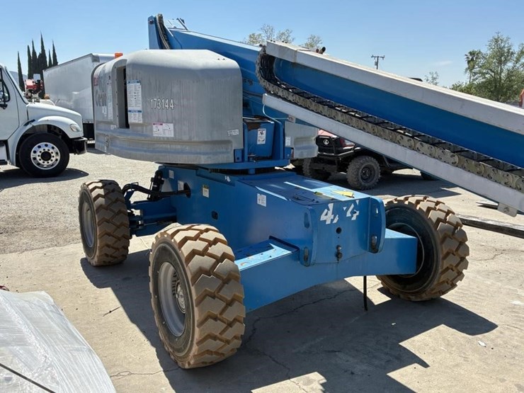 2018-genie-s45-image-16