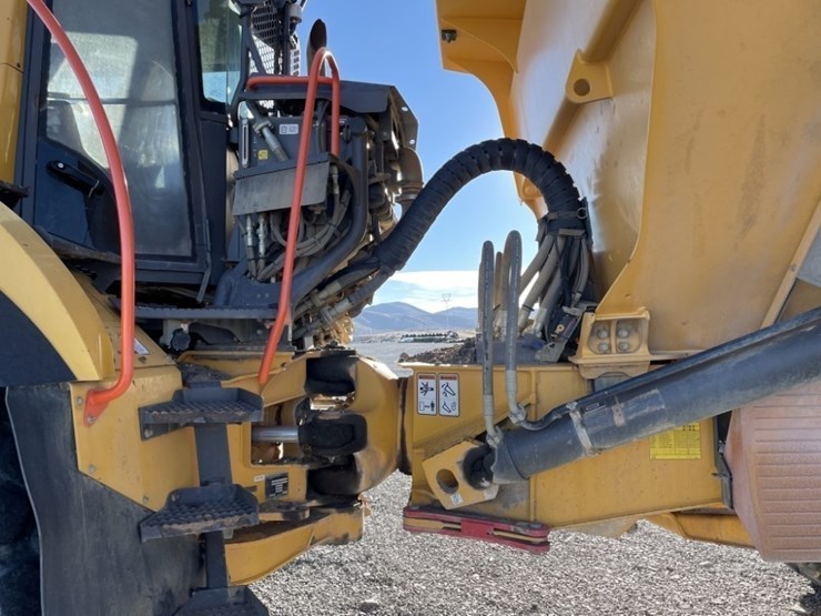 2019-volvo-a45g-image-16