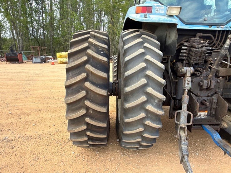 new-holland-8870-image-11