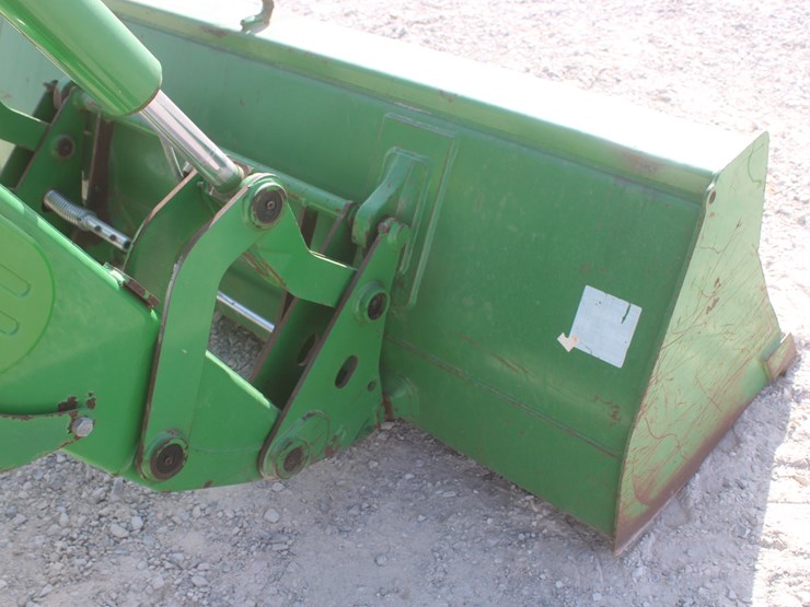john-deere-6170r-image-90