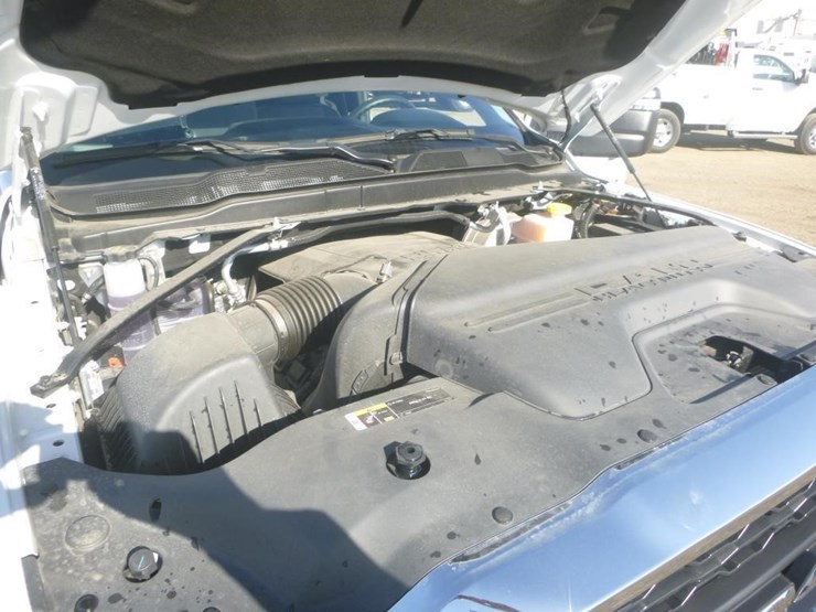 2024-dodge-2500-image-24