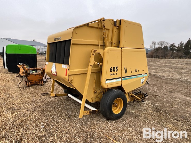 1994-vermeer-605-image-5