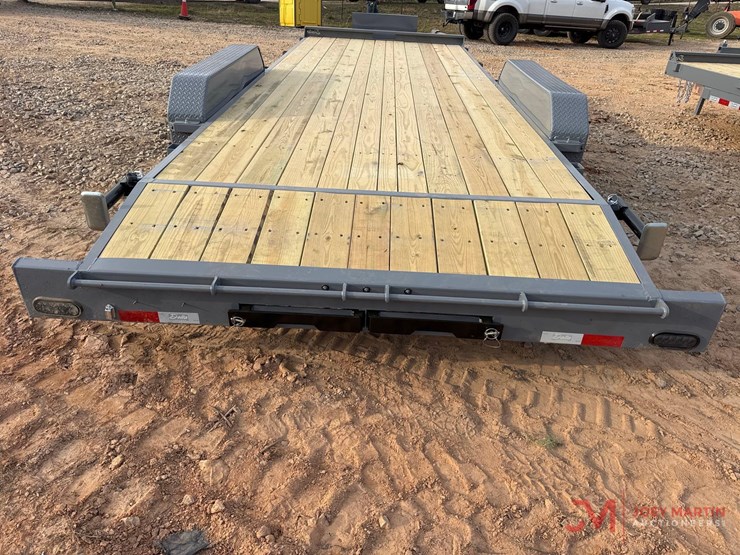 unused-2026-delta-equipment-trailer-image-12