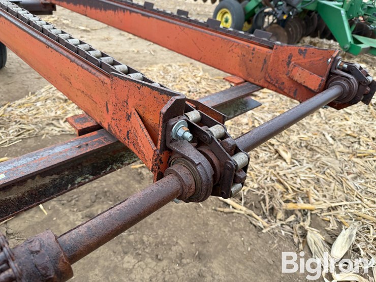 farmhand-8-bale-image-14