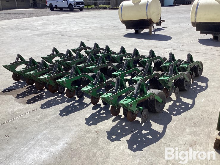 john-deere-db80-image-5