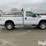2013-ford-f250-xl-image-4