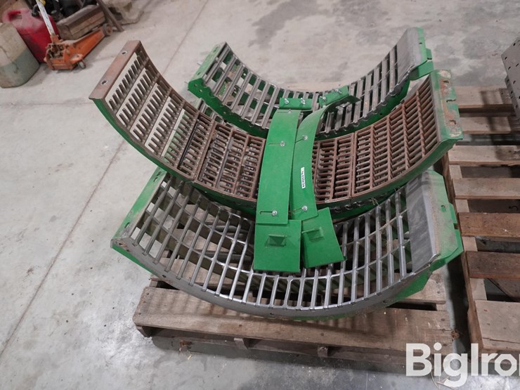 john-deere-s680-image-2