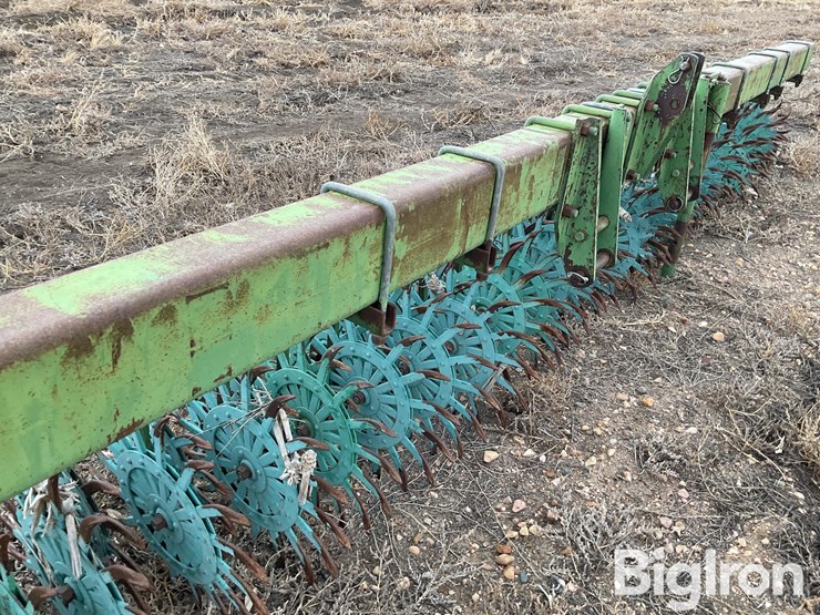 john-deere-400-image-14