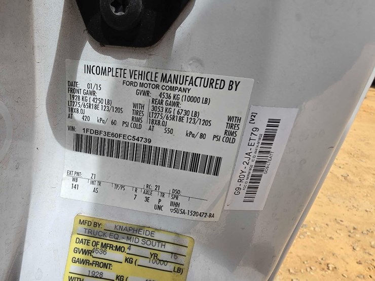 2015-ford-f350-image-15