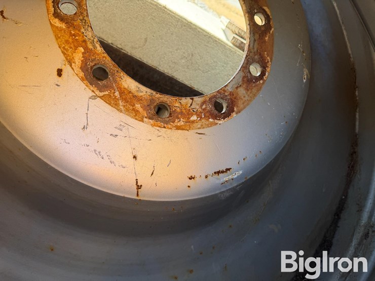 firestone-12.4r54-tractor-tires-image-19