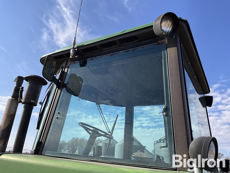 1984-john-deere-4450-image-16