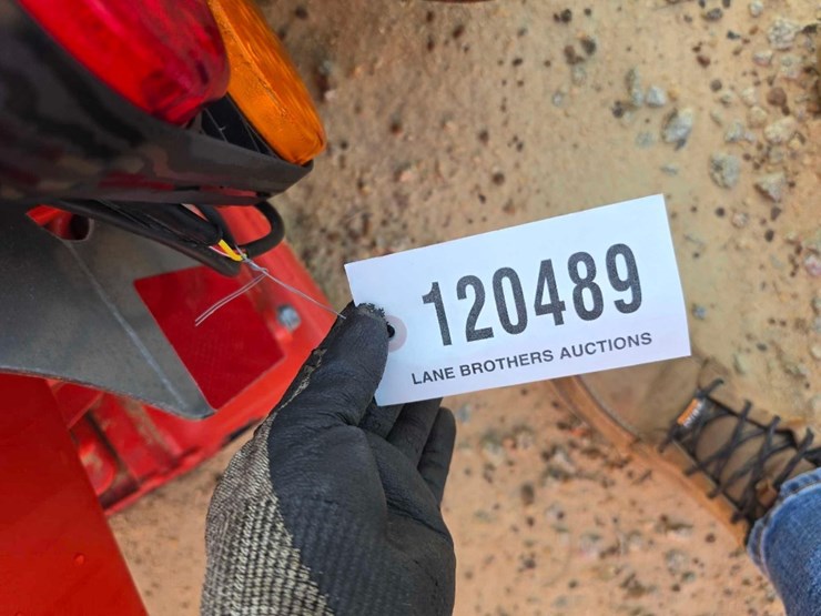 kuhn-gmd310hd-image-7