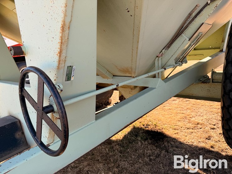 orthman-608-image-12