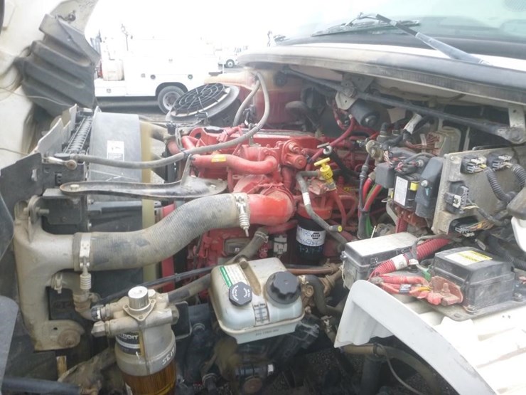 2018-valew-2000-gal-image-18