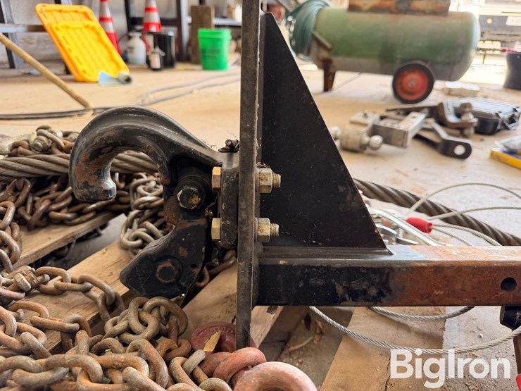 trailer-chains-&-towing-accessories-image-9