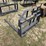 --skid-steer-pallet-fork-image-2
