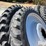 firestone-12.4r54-tractor-tires-image-8