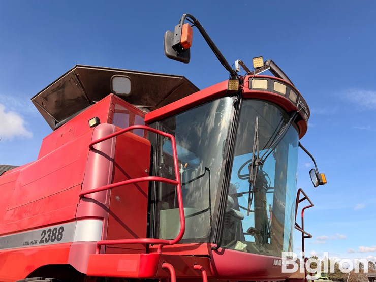 2001-case-ih-2388-image-11