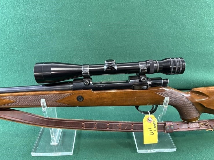 sako-finnbear-l61r-264-mag-rifle-image-16