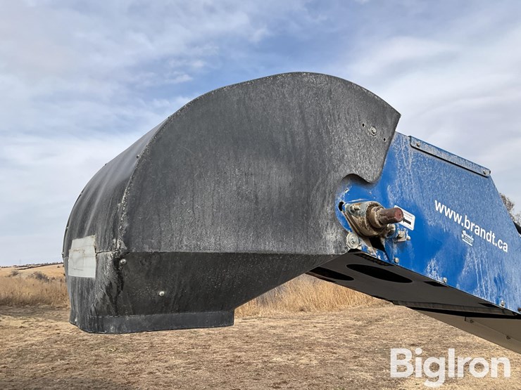 brandt-graindeck-image-10