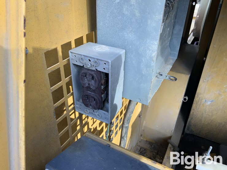 allmand-bros-maxi-heat-1mbtu-image-17