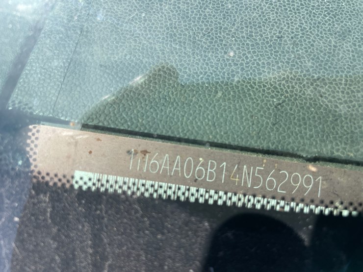 2004-nissan-titan-image-41