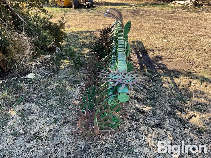 john-deere-400-image-4