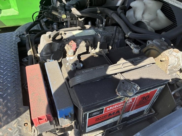 2006-nissan-mugl02a30lv-image-19