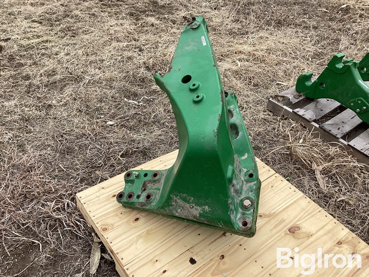 john-deere-h340-image-2