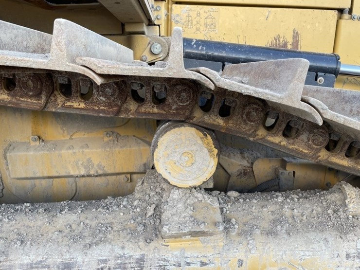 caterpillar-d6-lgp-image-25