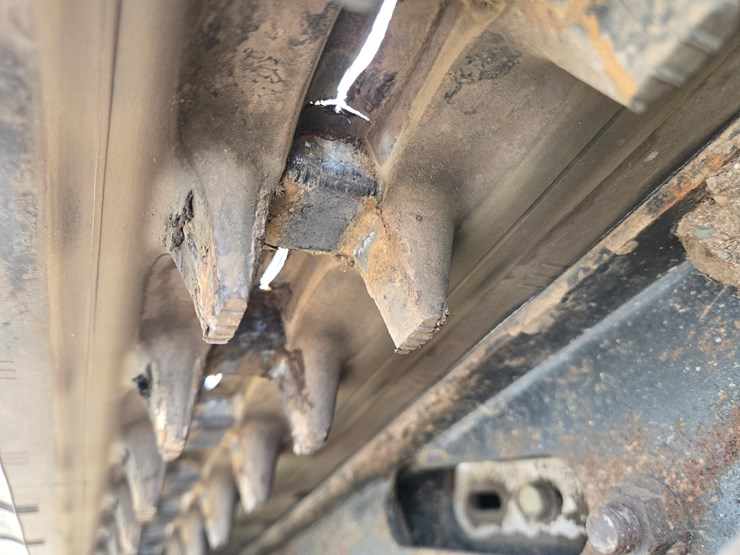 bobcat-mt55-image-38