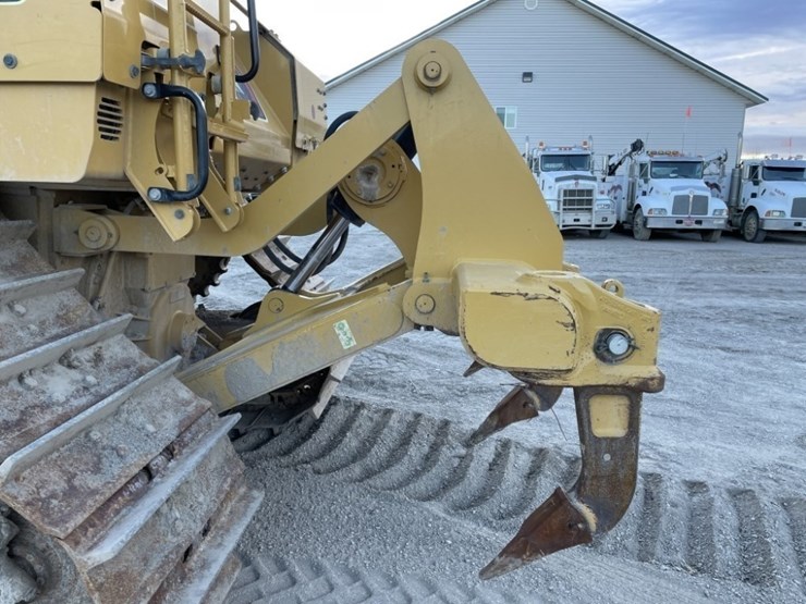 caterpillar-d6-lgp-image-14