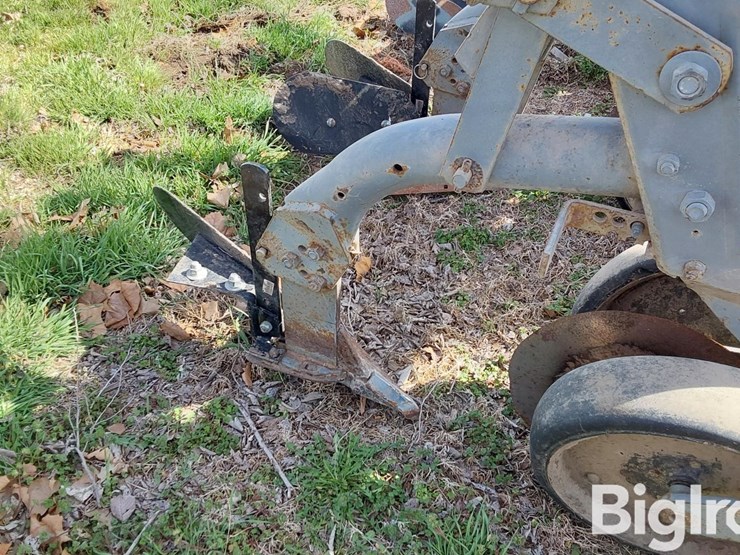 hiniker-6000-image-15