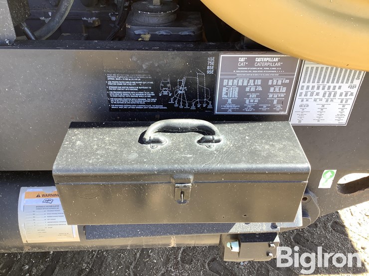 challenger-85e-image-19