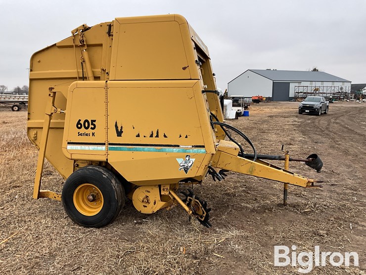 1994-vermeer-605-image-4