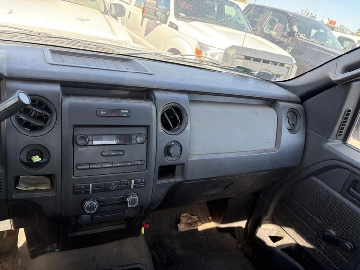 2013-ford-f150-image-13