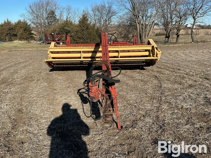 new-holland-116-image-2