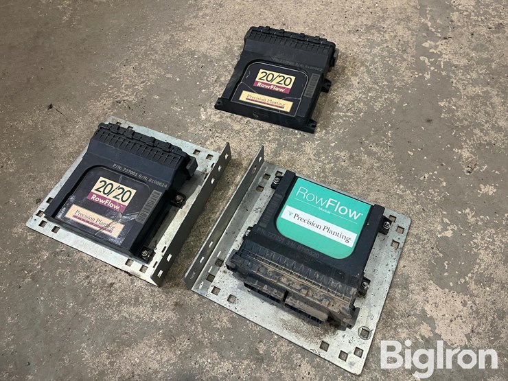 precision-planting-modules-image-1