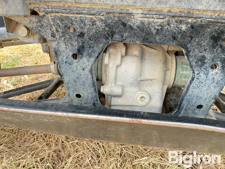 2022-kawasaki-mule-pro-fx-image-15