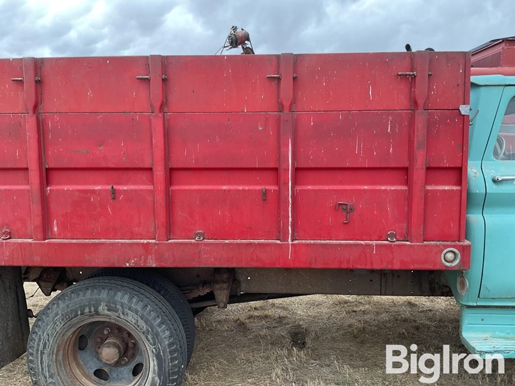 1964-chevrolet-c60-image-20