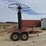 agricultural-tile-stringer-trailer-image-4