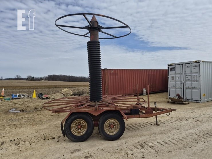 agricultural-tile-stringer-trailer-image-4