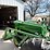 john-deere-45w-image-6