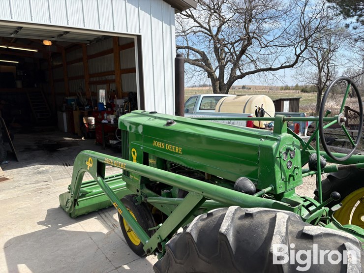 john-deere-45w-image-6