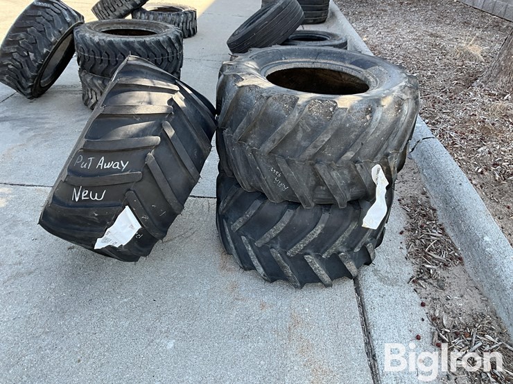 s.t.a-31x15.5-15-nhs-tires-image-8