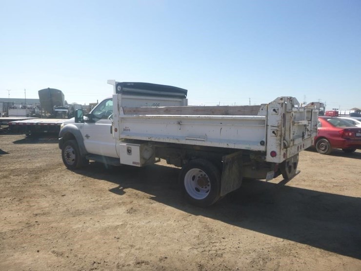 2012-ford-f550-image-4