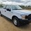 2020-ford-f150-xl-image-4