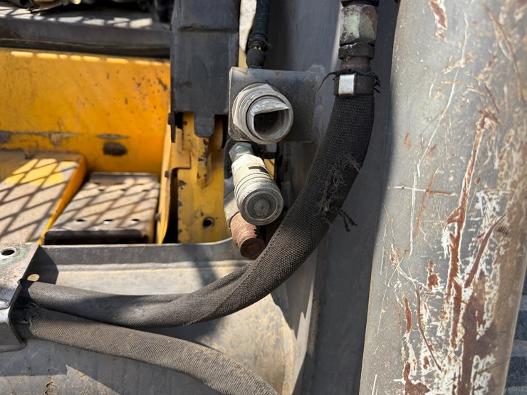 volvo-mc90b-image-29